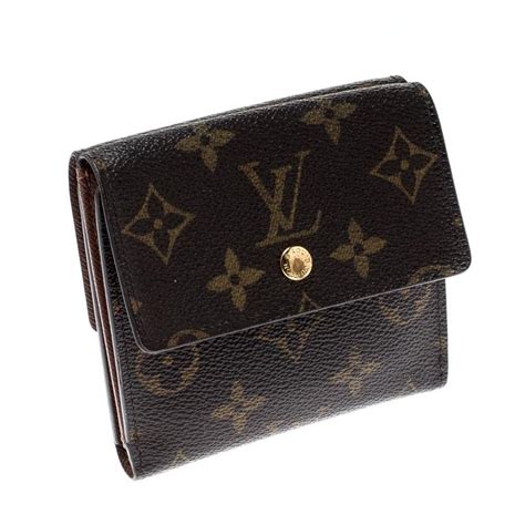 louis vuitton wallet women sale.